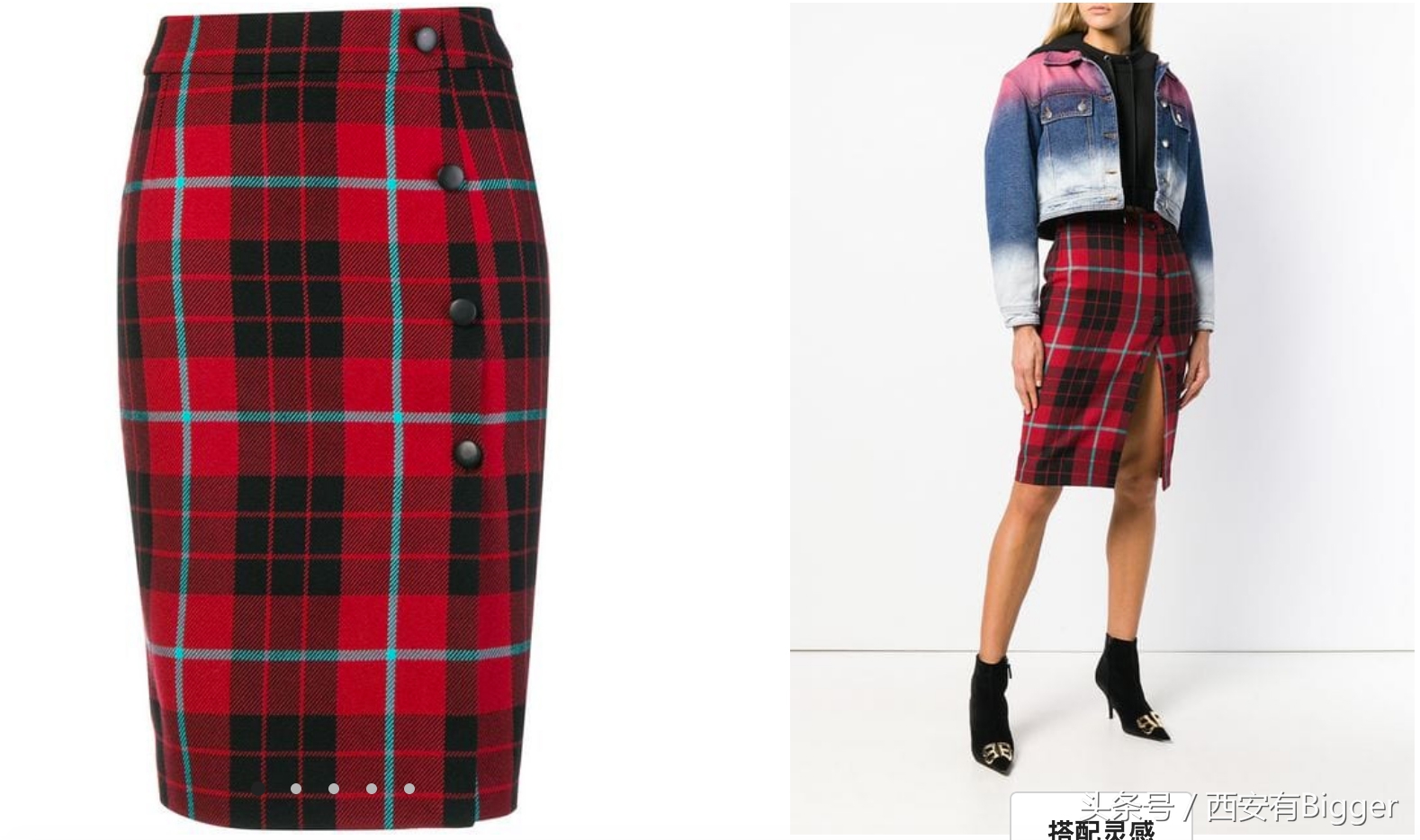 美国辣酱爆红老干妈,美国辣酱老干妈