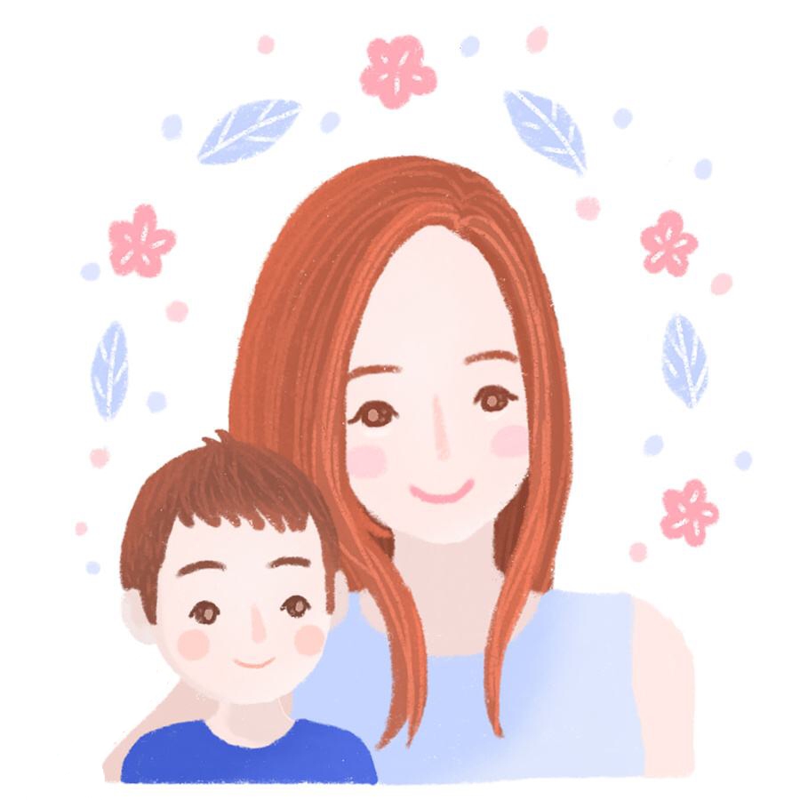 痛经怎么办警惕这7大坏习惯,女孩子对姨妈的误解