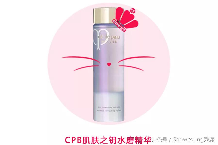 阚清子究竟是怎么做到的,阚清子到底怎么做到的