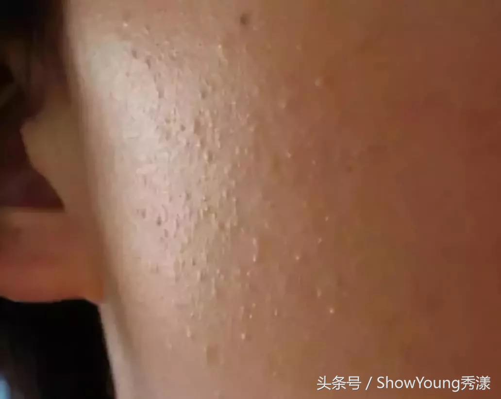 阚清子究竟是怎么做到的,阚清子到底怎么做到的