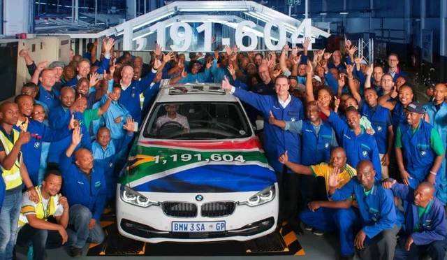 你以为你以为的就是你以为的嘛,你以为的以为就是你以为的图片