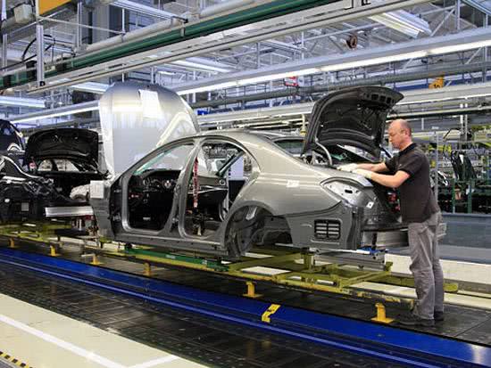 你以为你以为的就是你以为的嘛,你以为的以为就是你以为的图片