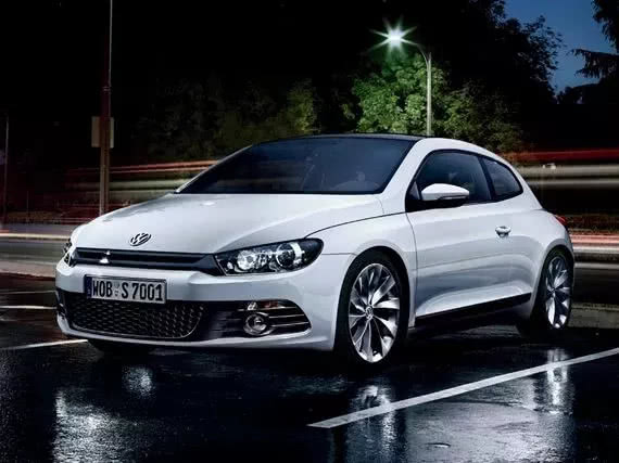 你以为你以为的就是你以为的嘛,你以为的以为就是你以为的图片