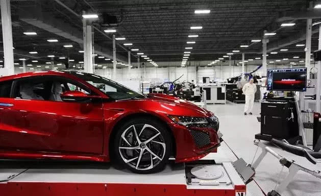 你以为你以为的就是你以为的嘛,你以为的以为就是你以为的图片