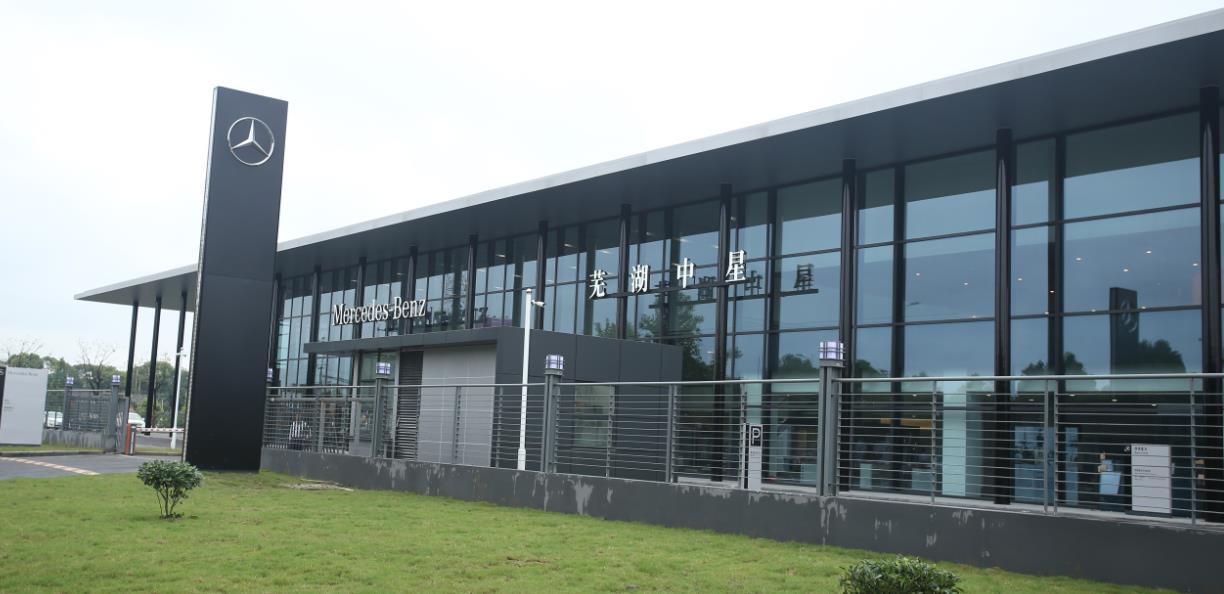 赵薇投资股权,赵薇股权投资赚了多少