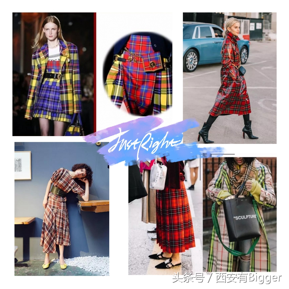 美国辣酱爆红老干妈,美国辣酱老干妈