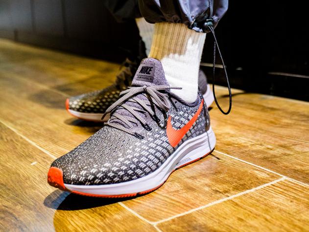 nikeairzoompegasus32跑鞋,nikezoompegasus35跑鞋