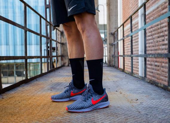 nikeairzoompegasus32跑鞋,nikezoompegasus35跑鞋