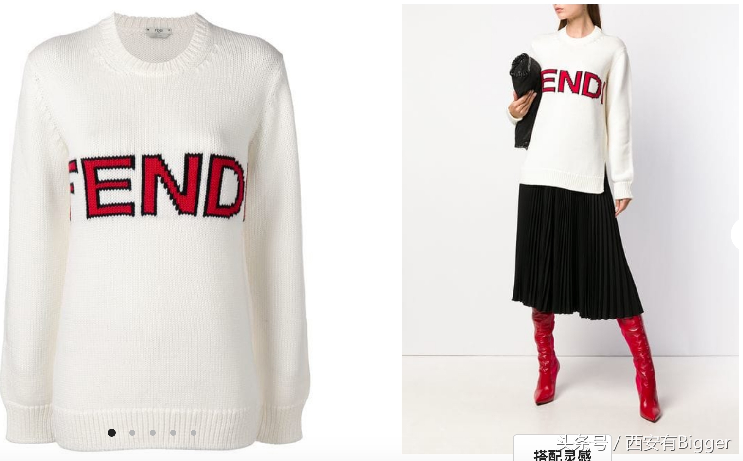 美国辣酱爆红老干妈,美国辣酱老干妈