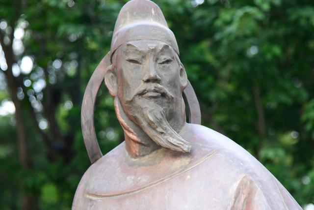 当领导有效掌控下属的方法,如何让领导赏识让下属服从命令