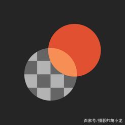 苹果手机的9个摄影功能,iphone最值得购买的摄影app