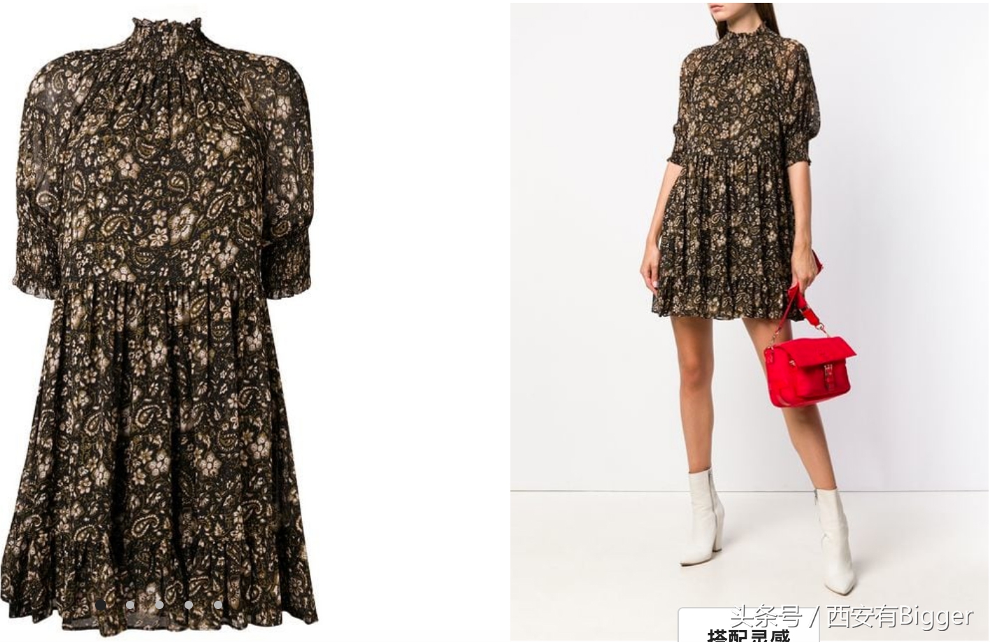 美国辣酱爆红老干妈,美国辣酱老干妈