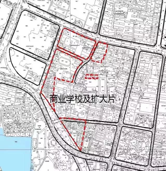 武汉2021拆迁征收价格,武汉拆迁新政策补偿标准明细表