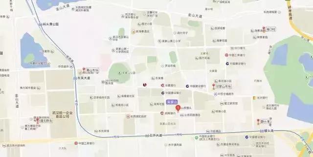 武汉2021拆迁征收价格,武汉拆迁新政策补偿标准明细表