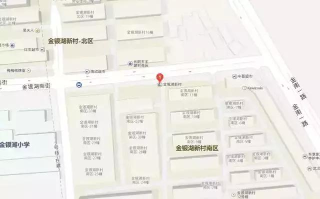 武汉2021拆迁征收价格,武汉拆迁新政策补偿标准明细表