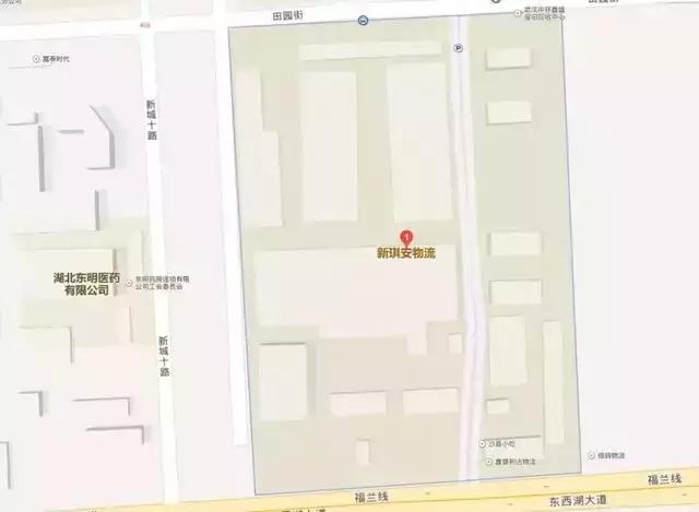 武汉2021拆迁征收价格,武汉拆迁新政策补偿标准明细表