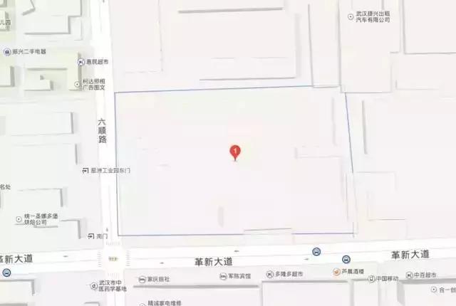 武汉2021拆迁征收价格,武汉拆迁新政策补偿标准明细表