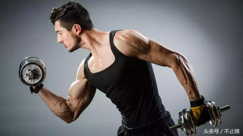 骑车避免屁股疼,骑车防止肌肉酸痛