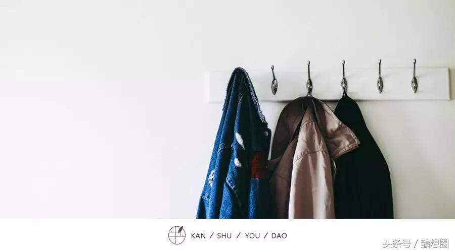 胡适友情,胡适究竟是好是坏