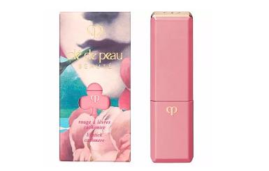 2018圣诞限定彩妆礼盒大分享,今年圣诞限定彩妆什么最值得买