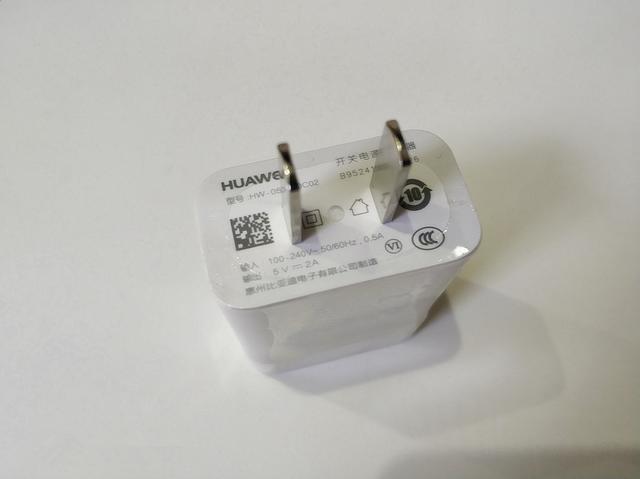 荣耀8x千元屏霸旗舰实力,荣耀8x屏幕测评