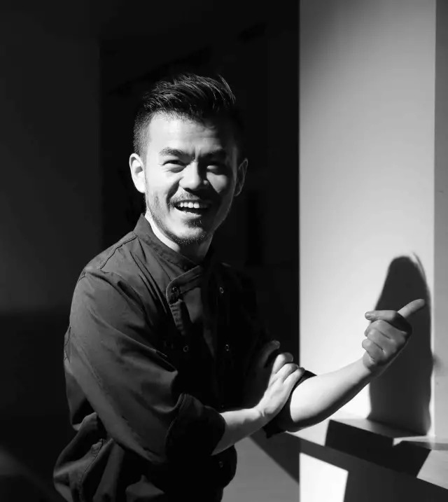 推荐入门厨刀,小厨刀推荐