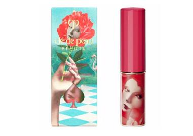 2018圣诞限定彩妆礼盒大分享,今年圣诞限定彩妆什么最值得买