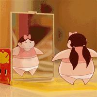 痛经怎么办警惕这7大坏习惯,女孩子对姨妈的误解