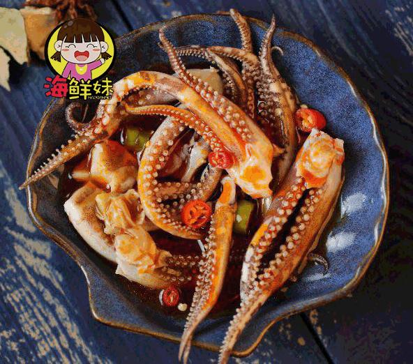 捞汁海鲜加盟,捞汁小海鲜免费加盟