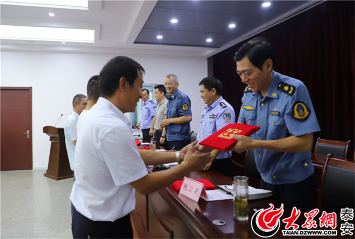 驾校优秀教练荣誉称号有哪些,安泰驾校教练