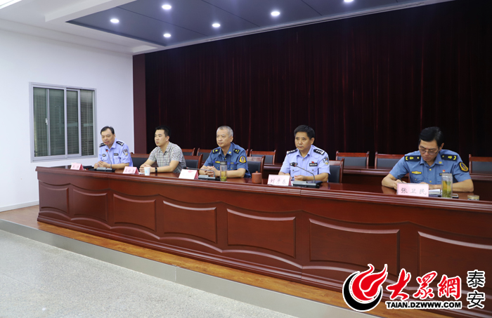 驾校优秀教练荣誉称号有哪些,安泰驾校教练