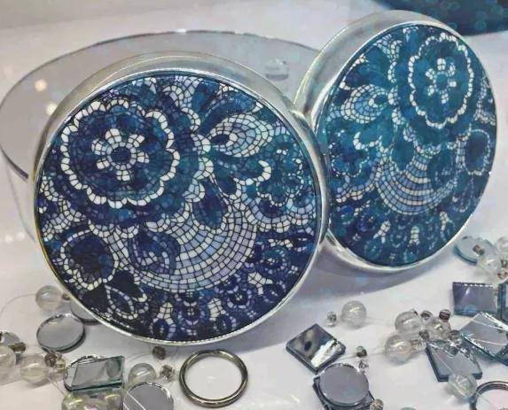 2018圣诞限定彩妆礼盒大分享,今年圣诞限定彩妆什么最值得买