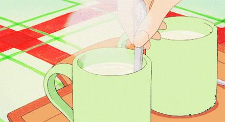 痛经怎么办警惕这7大坏习惯,女孩子对姨妈的误解