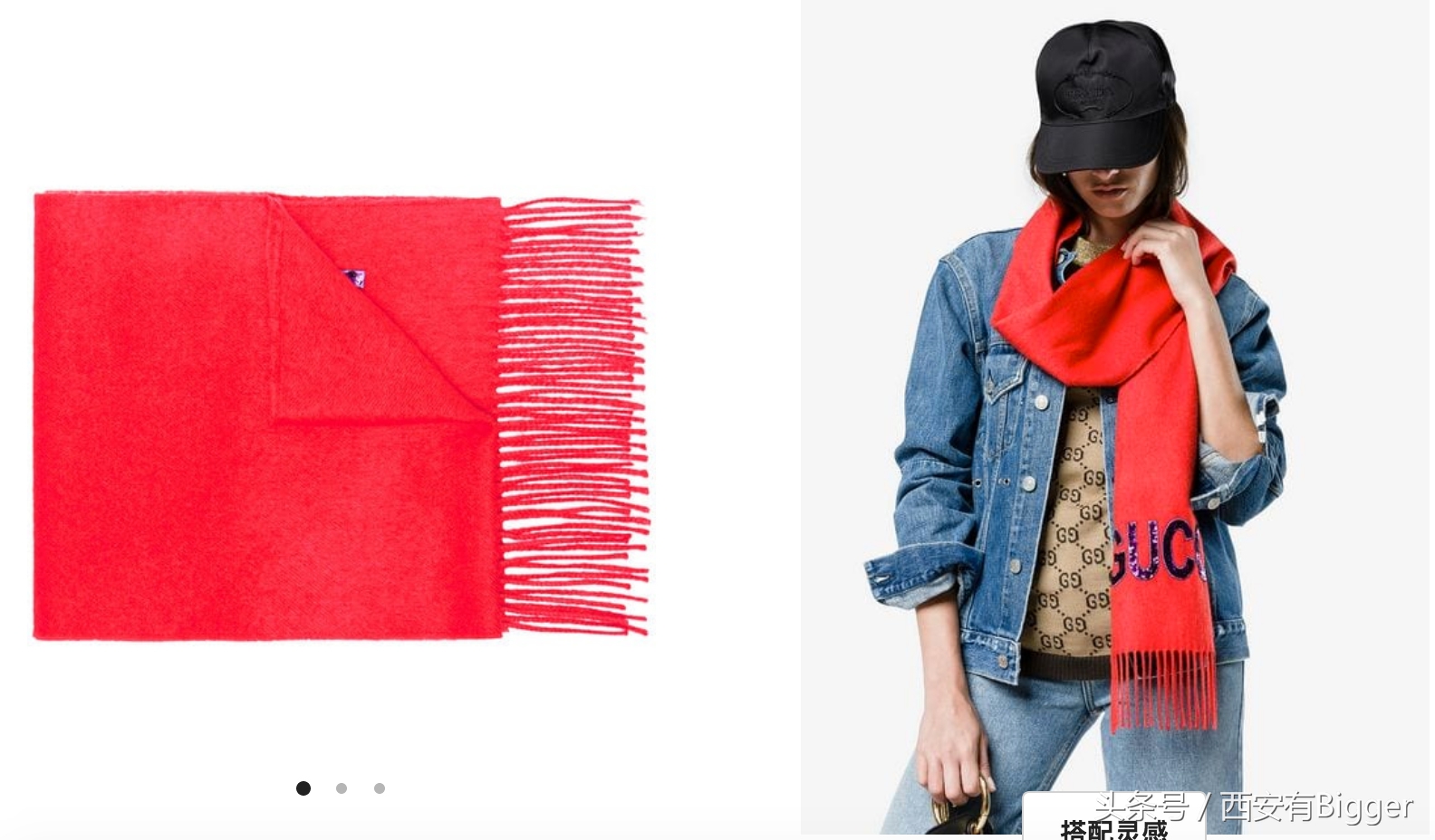 美国辣酱爆红老干妈,美国辣酱老干妈