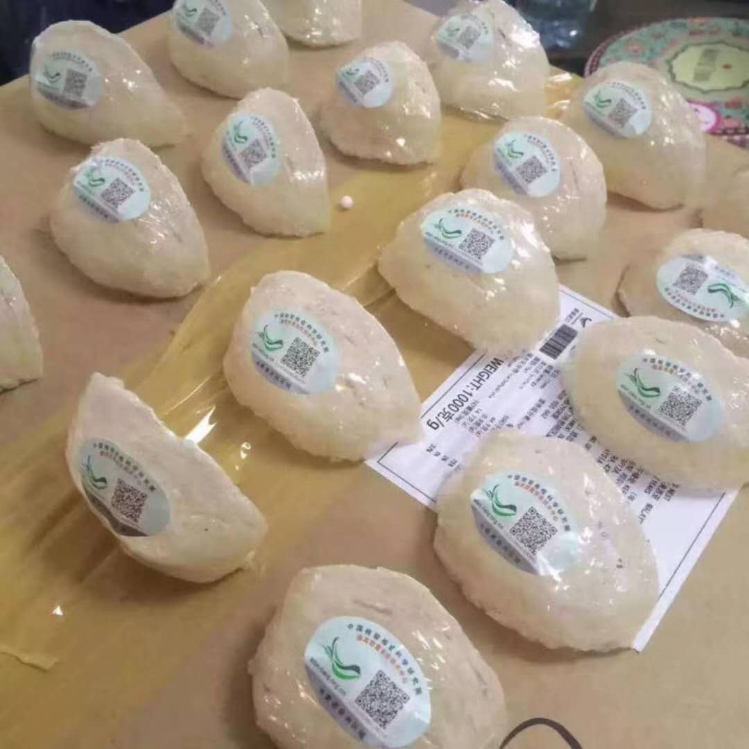 揭秘燕窝市场骗局,真燕窝和吃的燕窝有区别吗