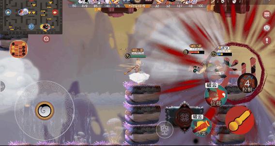 买装备需要花钱的moba游戏,打钱卖装备游戏