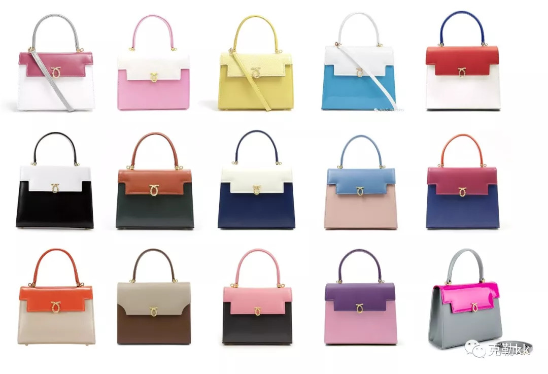 团购上的大牌靠谱吗,团购卖什么有竞争力