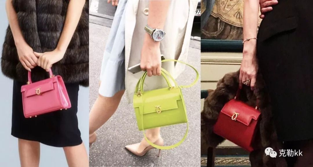 团购上的大牌靠谱吗,团购卖什么有竞争力