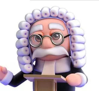 「以案释法」因为117.5元，这男子被漳平法院判处拘役六个月，他干了啥事？