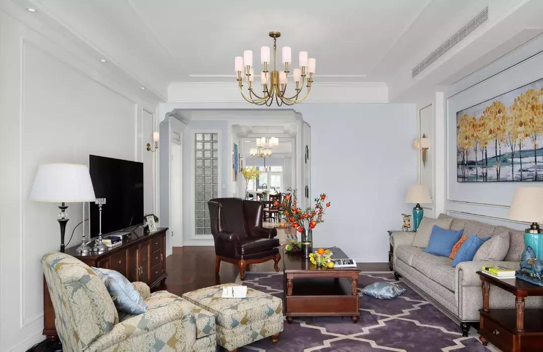 南京滟紫台310平,南京滟紫台有什么户型