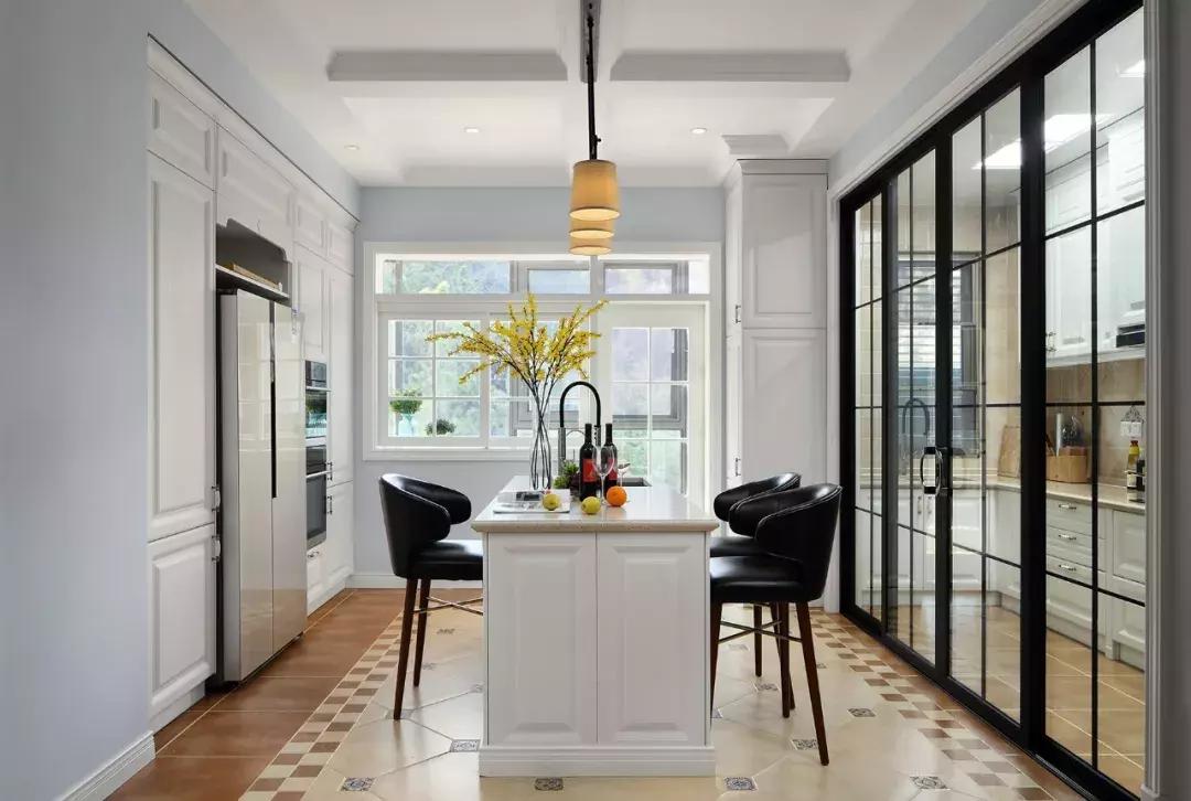 南京滟紫台310平,南京滟紫台有什么户型