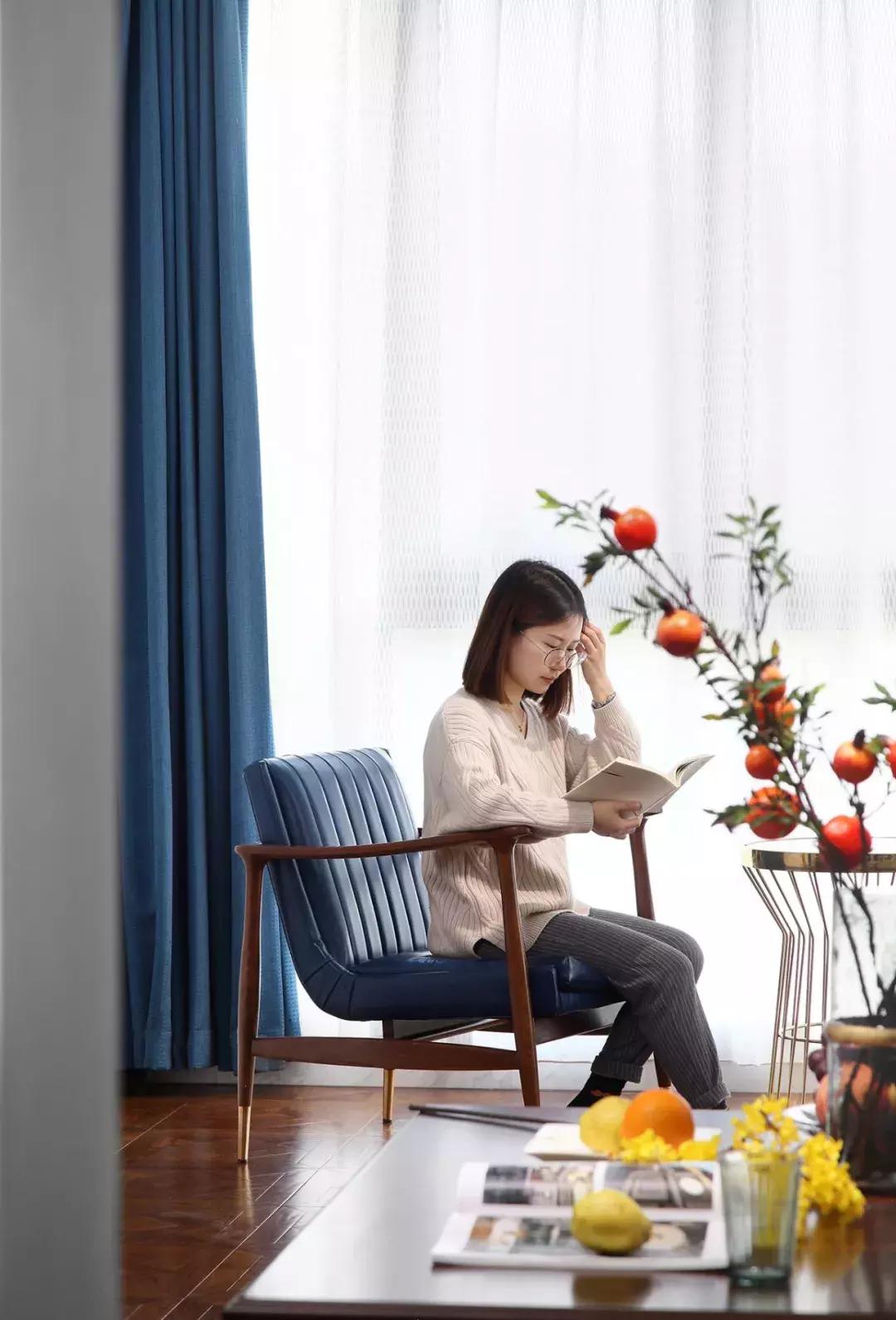 南京滟紫台310平,南京滟紫台有什么户型