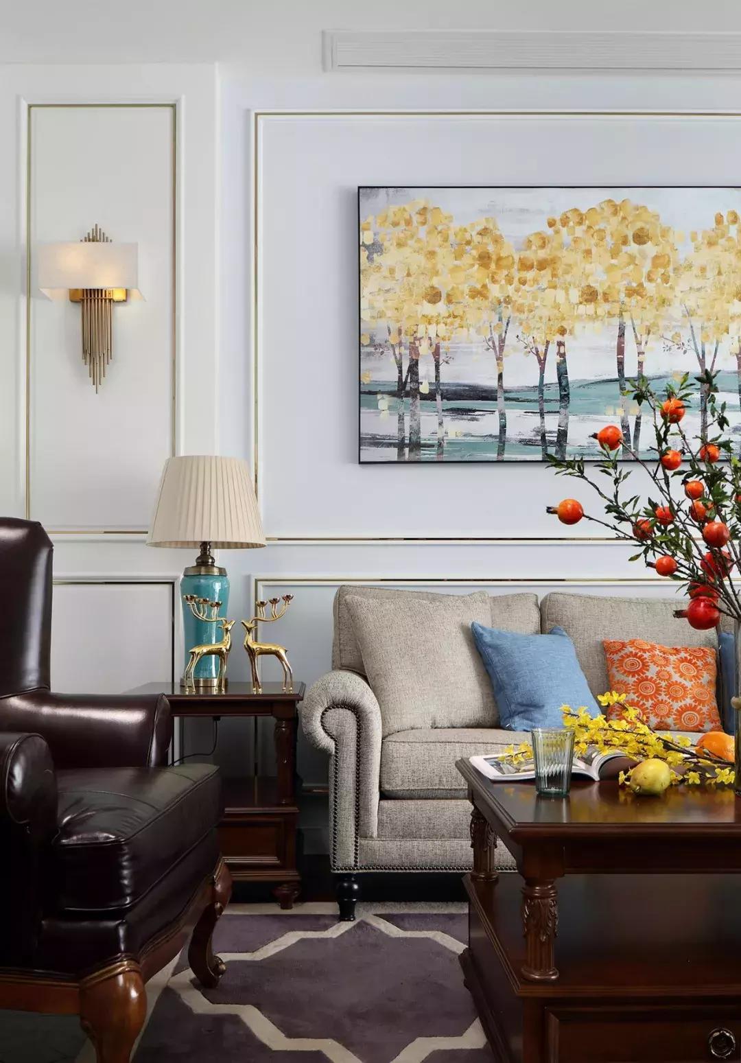 南京滟紫台310平,南京滟紫台有什么户型