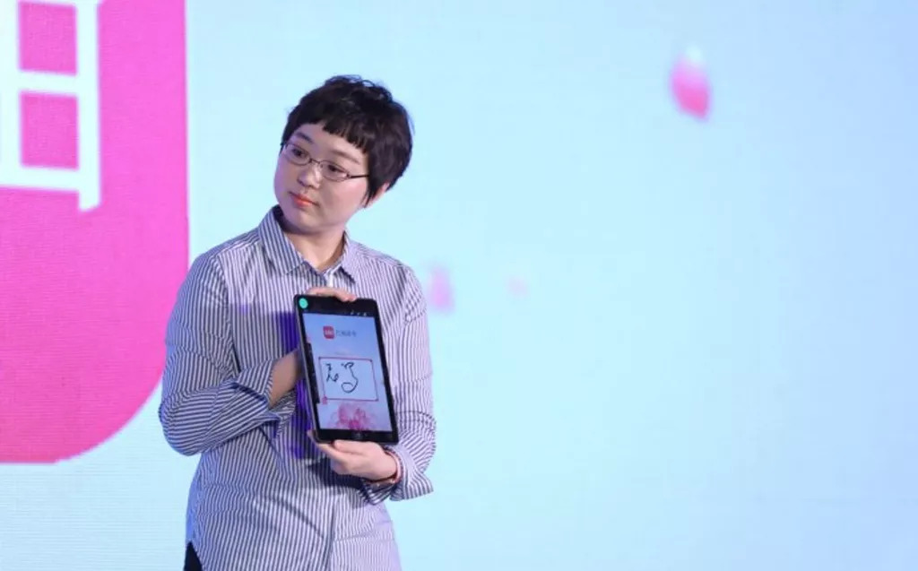 影擎资讯|人气作家尼罗入驻红袖读书拉风传媒将全权代理其小说IP影视化版权