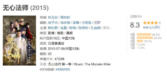 影擎资讯|人气作家尼罗入驻红袖读书拉风传媒将全权代理其小说IP影视化版权