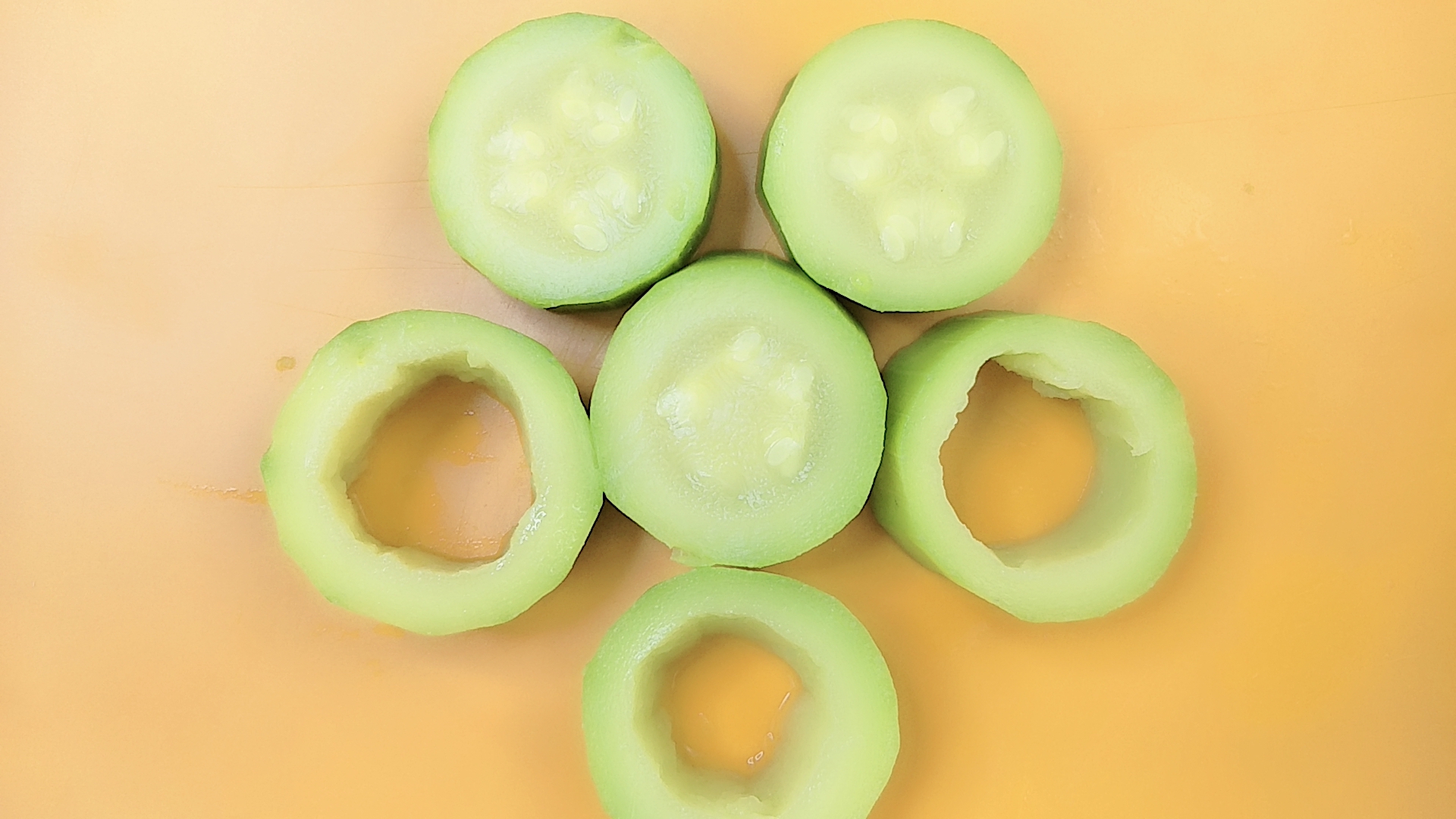 7月龄宝宝辅食吃了便秘,7月龄宝宝辅食缓解便秘