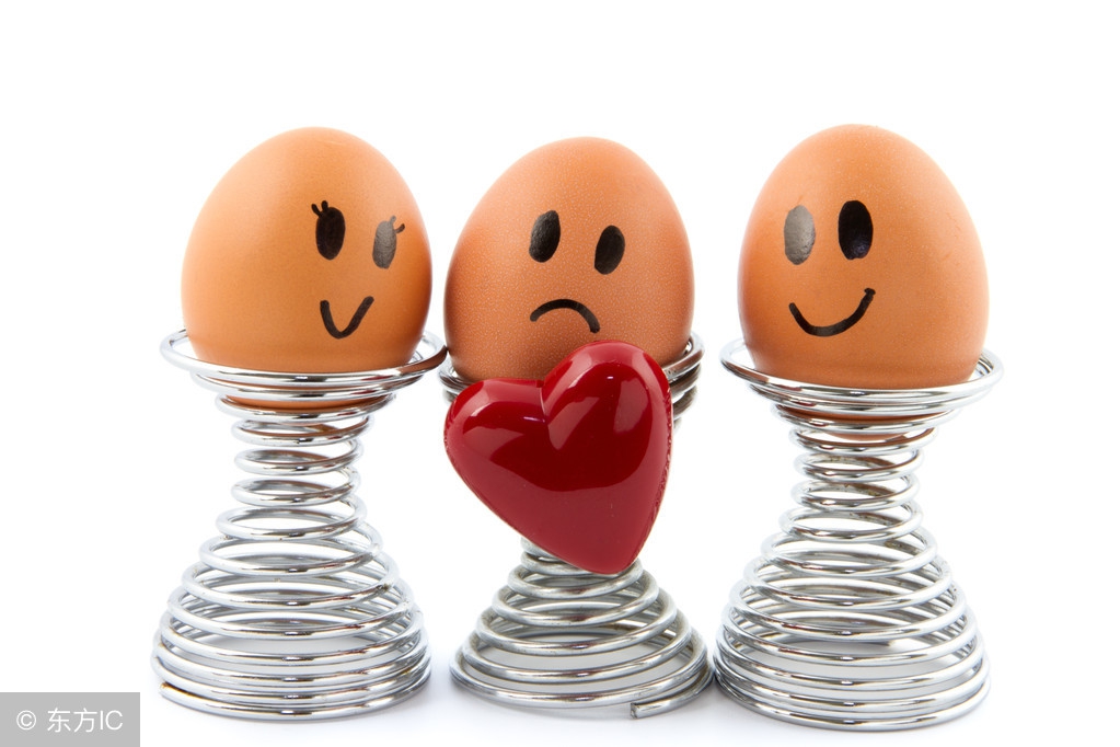 疏远的关系还有必要去维系吗,闺蜜疏远最好的挽回方法