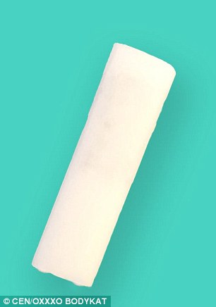 放屁除臭消声,放屁响声大怎么办