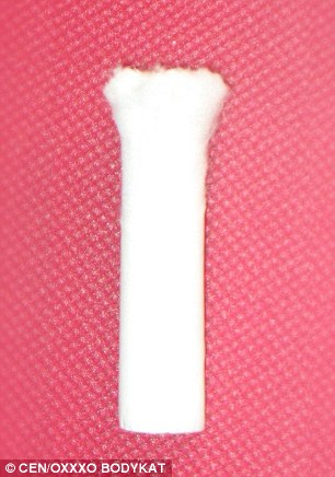 放屁除臭消声,放屁响声大怎么办