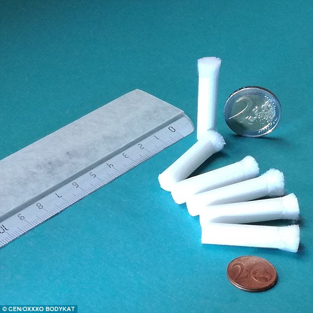 放屁除臭消声,放屁响声大怎么办